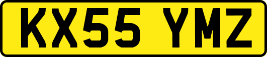 KX55YMZ