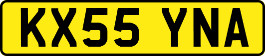 KX55YNA