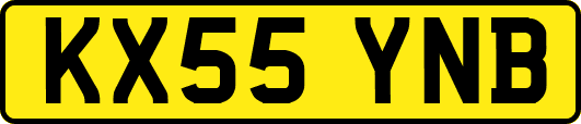 KX55YNB