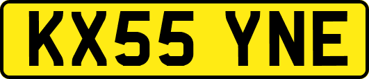 KX55YNE