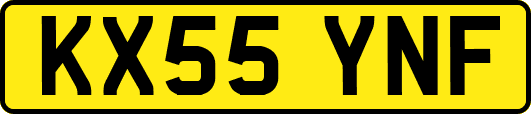 KX55YNF