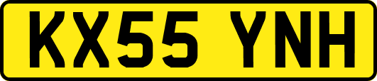 KX55YNH