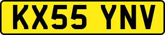 KX55YNV