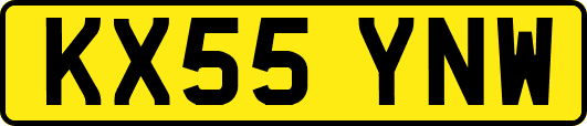KX55YNW