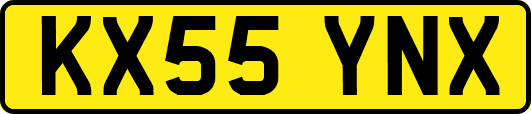 KX55YNX