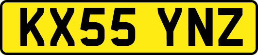 KX55YNZ