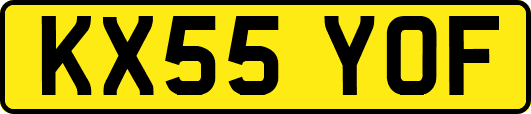 KX55YOF