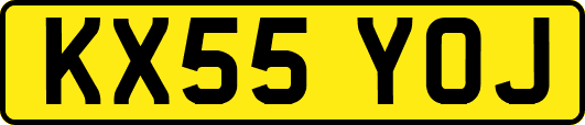 KX55YOJ