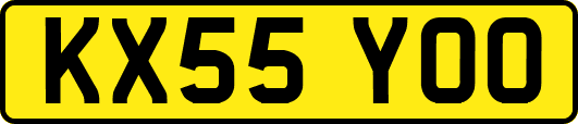 KX55YOO