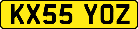KX55YOZ