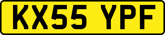 KX55YPF