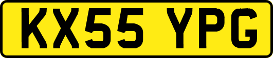 KX55YPG