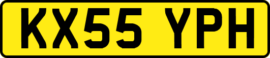 KX55YPH