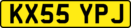 KX55YPJ
