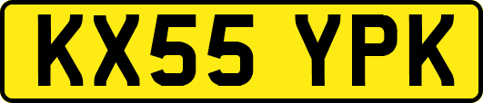 KX55YPK