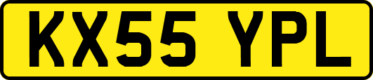 KX55YPL