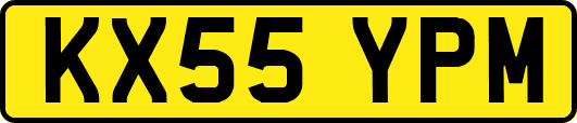 KX55YPM