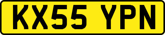 KX55YPN