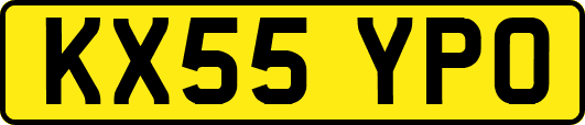 KX55YPO