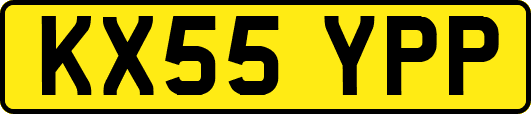 KX55YPP
