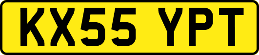 KX55YPT