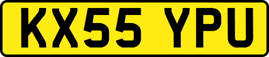 KX55YPU