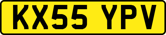 KX55YPV