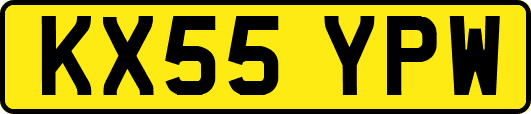 KX55YPW