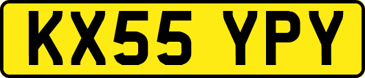 KX55YPY