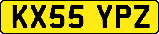 KX55YPZ
