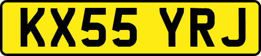 KX55YRJ