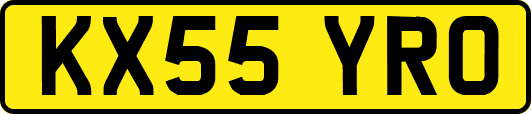 KX55YRO