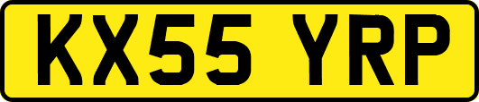 KX55YRP