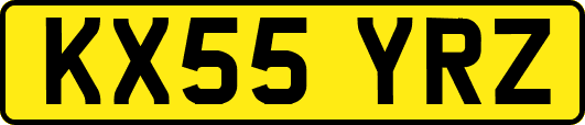 KX55YRZ