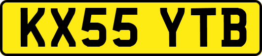 KX55YTB