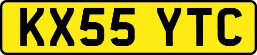 KX55YTC