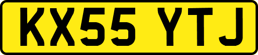 KX55YTJ