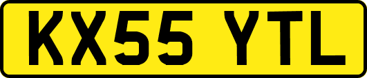 KX55YTL