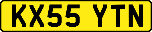 KX55YTN