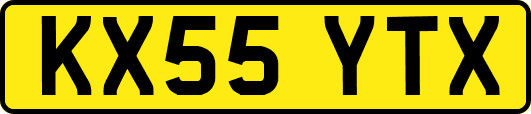 KX55YTX