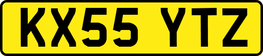 KX55YTZ