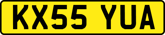 KX55YUA