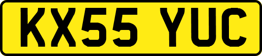 KX55YUC