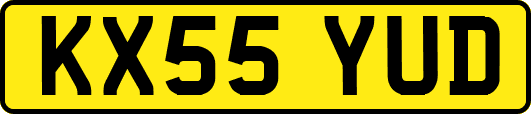 KX55YUD