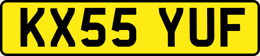 KX55YUF