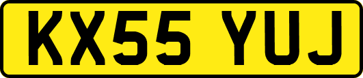 KX55YUJ