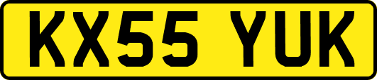 KX55YUK