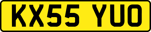 KX55YUO