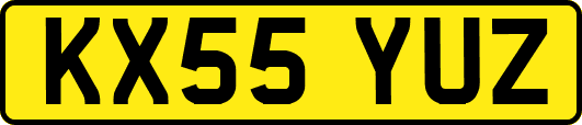 KX55YUZ
