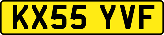 KX55YVF